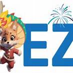 ทางเข้าezwin bet